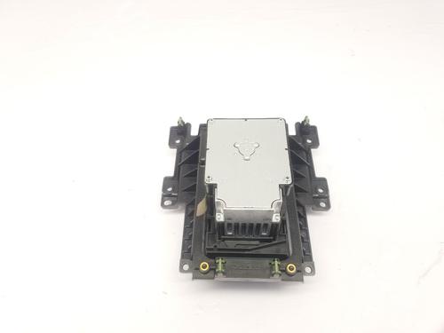 Gear lever LAND ROVER DISCOVERY SPORT (L550) 2.0 D 4x4 | BP26915296M90 