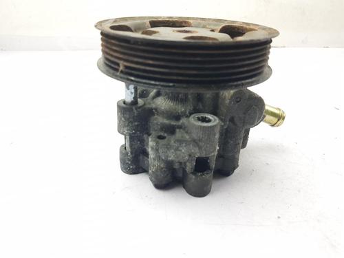 Steering pump LEXUS LS (_F3_) 430 (UCF30) | BP35996278M99 - Image 5