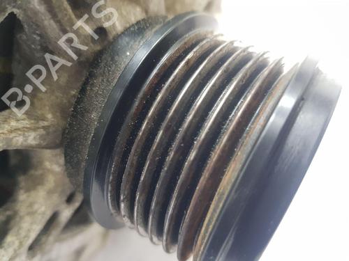 Alternator FORD TRANSIT CUSTOM V362 Bus (F3)  | BP23119490M7 
