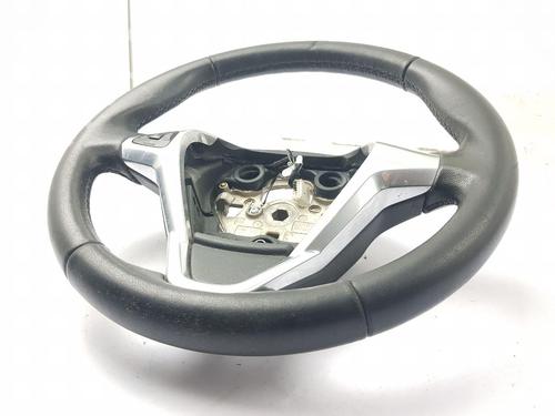 Rat FORD FIESTA VI (CB1, CCN) 1.0 EcoBoost | BP35885100C49  - Image 5