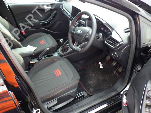 Electronic module FORD FIESTA VII (HJ, HF)  | BP22676976M83  - Image 17