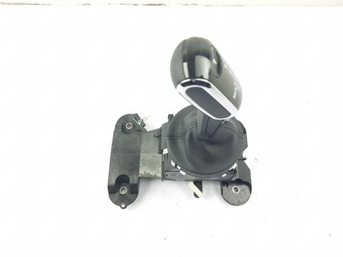 Used Gear lever MINI MINI (F56) Cooper S (192 hp) 29641937