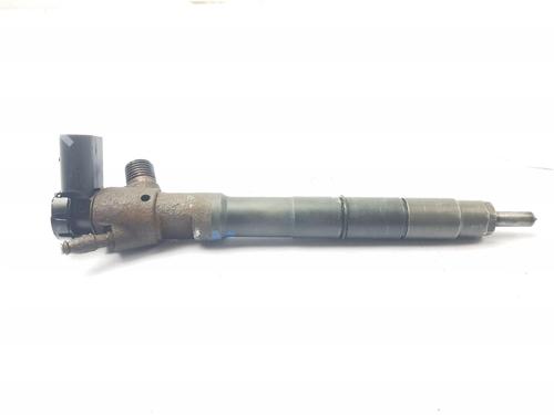 Injector VW CRAFTER Van (SY_, SX_) | BP34169172M100 - Image 2