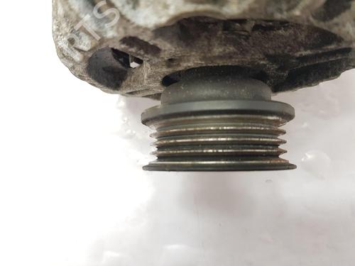 Alternator FIAT GRANDE PUNTO (199_) 1.2 | BP29492674M7