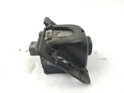 Electronic module MINI MINI CLUBMAN (F54) John Cooper Works | BP38928010M83 - Image 3