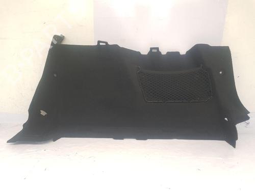 Used Boot lining Boot lining PEUGEOT 508 II (FB_, FH_, F3_) PureTech 130 (FBHNSR) (131 hp) 32870589 32870589