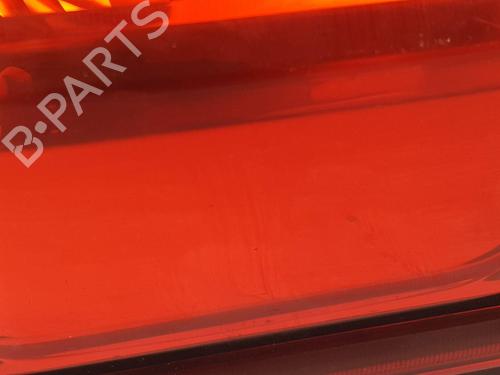 Feu arrière droit TOYOTA PROACE Van (MDZ_) 1.5 D4d (MDZ1) | BP30839976C35 