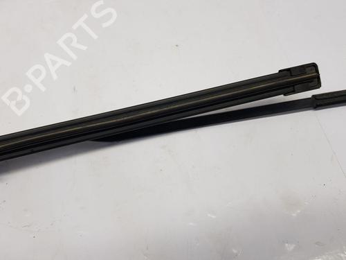 Front windshield wiper arm MERCEDES-BENZ CITAN Box Body/MPV (W415)  | BP29575762C143 