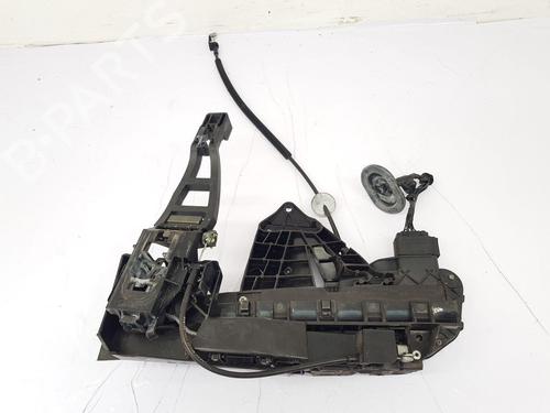 Used Front right lock Front right lock FORD FOCUS II (DA_, HCP, DP) 1.6 Ti (115 hp) 36408801 36408801