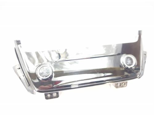 Used Climate control HYUNDAI IONIQ (AE) 1.6 GDI Hybrid (141 hp) 22205896