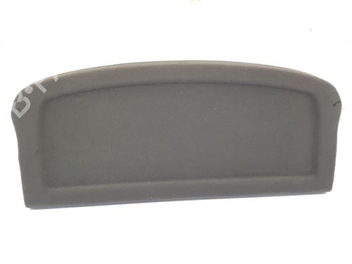 hattehylde-vw-t-roc-a11-d11-2017-29756034 main image