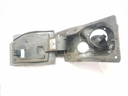 Fuel flap RENAULT TRAFIC III Van (FG_)  | BP29870882C131