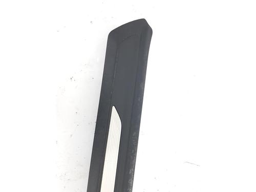 Right sideskirt BMW 4 Convertible (F33, F83) 435 i | BP22666627C114 