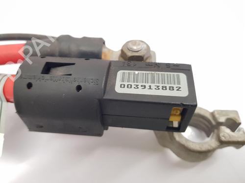 Other BMW 3 Convertible (E46) 320 Ci | BP31819753O1