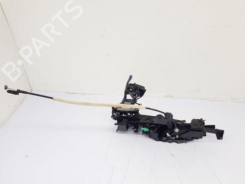 Used Front left lock Front left lock FORD KUGA I 2.0 TDCi (140 hp) 36392753 36392753