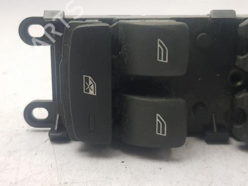 Right front window switch LAND ROVER FREELANDER 2 (L359) 2.2 TD4 4x4 | BP33246801I26  - Image 5
