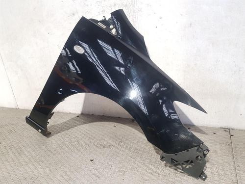 Right front fenders MAZDA 5 (CR) 2.0 (CREW, CR19) | BP29492965C42 