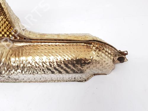 Other MCLAREN GT 4.0 | BP22677736O1