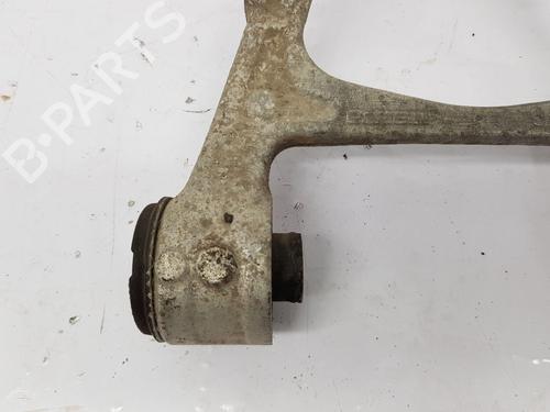 Left front suspension arm MAZDA MX-5 IV (ND__)  | BP22664570M12  - Image 7