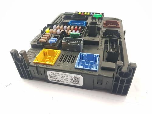 Module électronique OPEL GRANDLAND / GRANDLAND X (A18, P1UO) 1.2 (75) | BP29549093M83 