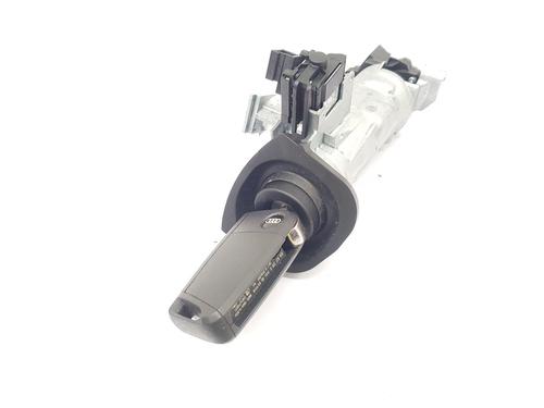 Ignition barrel AUDI A1 Sportback (GBA) 35 TFSI | BP32375174M48  - Image 11