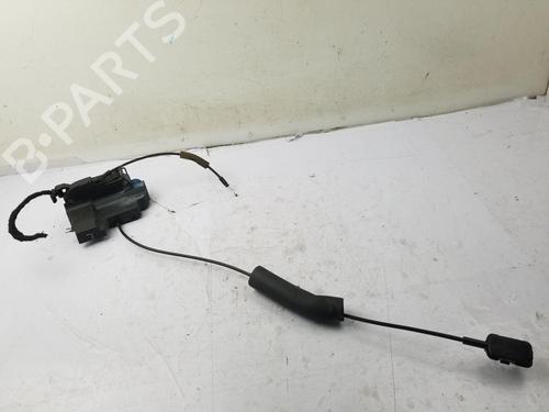 Used Front right lock Front right lock 38957559 38957559