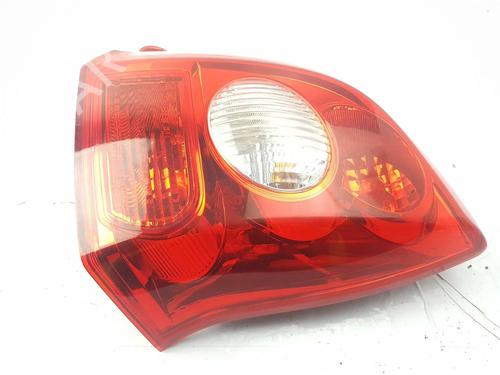 right-taillight-suzuki-alto-vii-gf-ha25_-ha35_-2009-32252154 main image