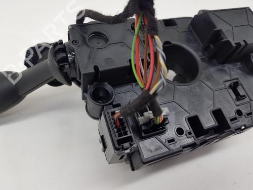 Steering column stalk MINI MINI (F56) One | BP31075217I23 