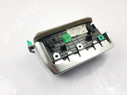 Air vent LOTUS EMIRA 3.5 | BP30891839I21 