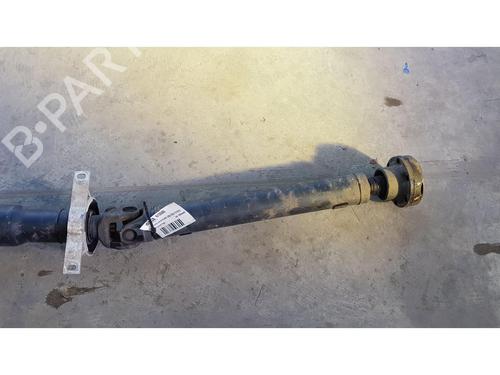 Driveshaft BMW X3 (E83) 3.0 d | BP24322171M37 