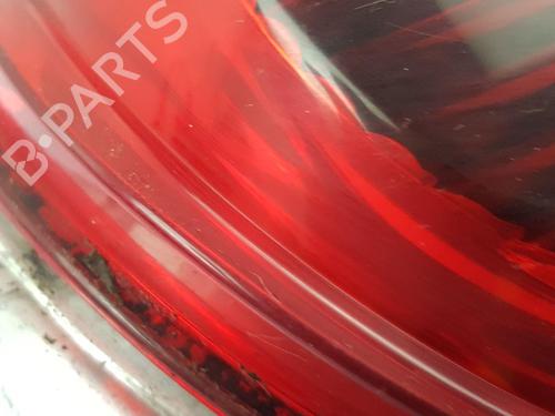 Right taillight SMART FORTWO Coupe (451) 1.0 (451.331, 451.380) | BP32127620C35  - Image 9