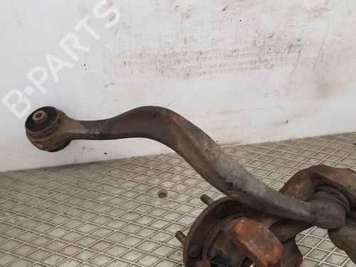 Right front steering knuckle MAZDA 6 Hatchback (GG) 2.0 (GGES) | BP25853850M26 