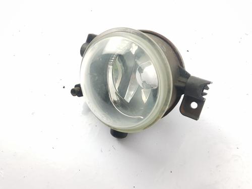 Right front fog light FORD KUGA I 2.0 TDCi 4x4 | BP32689094C31  - Image 6