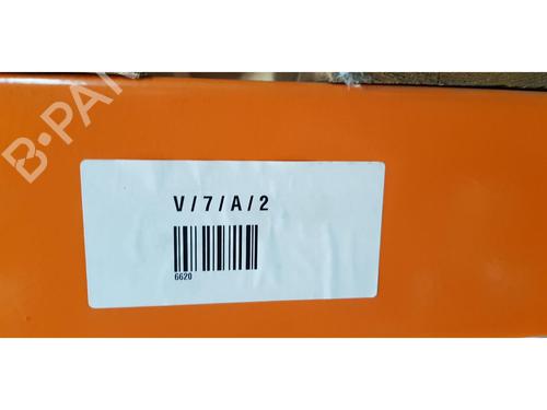 Elektronische module FORD FOCUS III 1.6 Ti | BP29514612M83