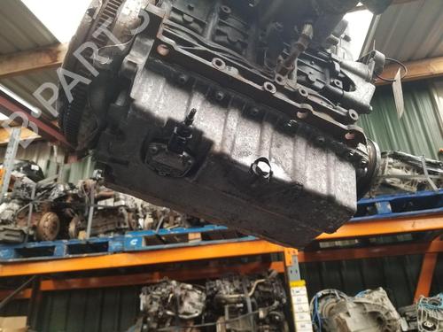 Engine VW GOLF PLUS V (5M1, 521) 1.9 TDI | BP39169945M1 - Image 11
