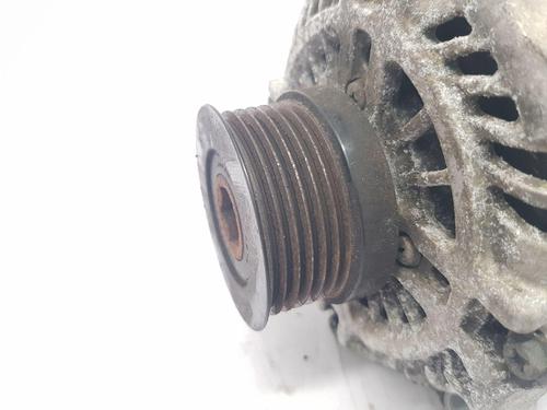 Alternator MITSUBISHI ASX (GA_W_) 1.8 DI-D 4WD (GA6W) | BP36144546M7 - Image 2