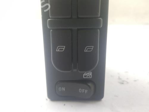 Right front window switch SAAB 9-5 (YS3E) 1.9 TiD | BP36965074I26 - Image 3