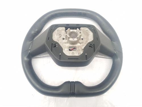 Steering wheel MG MG 4 (EH32) | BP40463494C49 - Image 7