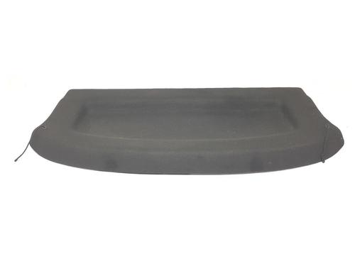 rear-parcel-shelf-ds-ds-3-sa_-2015-2016-2017-2018-2019-23140059 main image