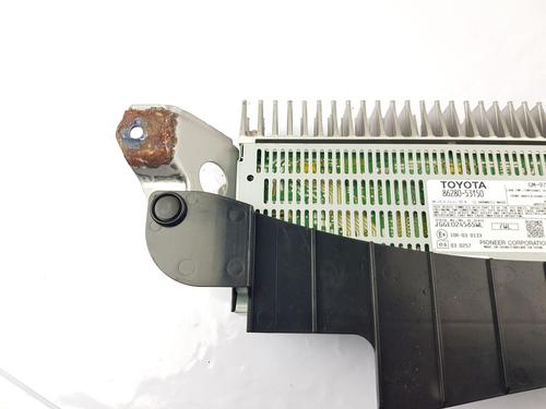 Electronic module LEXUS IS II (_E2_) 200d (ALE20_, ALE20R) | BP30689930M83 - Image 4