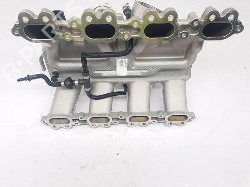 Intake manifold MCLAREN 720S 4.0 | BP22670803M70