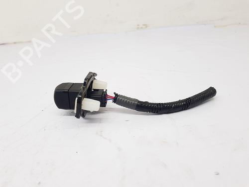 Electronic module TOYOTA RAV 4 V (_A5_, _H5_) 2.5 Hybrid AWD (AXAH54, AXAL54) | BP36466174M83 - Image 3