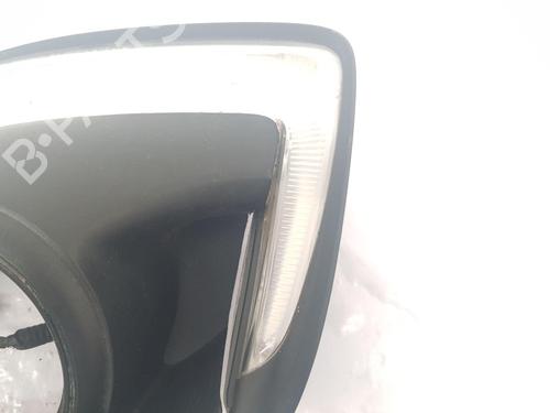 Right daytime light MITSUBISHI ASX (GA_W_) 1.8 DI-D 4WD (GA6W) | BP36280978C103 - Image 3