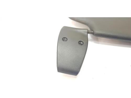 Left sun visor PORSCHE BOXSTER (987) S 3.4 | BP26963336I1 