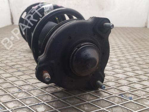 Left front shock absorber KIA SPORTAGE IV (QL, QLE) 1.7 CRDi | BP29641701M16 