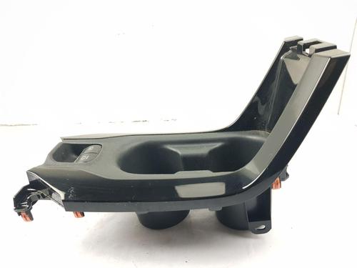 Cup/Object holder TOYOTA COROLLA Estate (_E21_) 1.8 Hybrid (ZWE211W) | BP29900605I37 - Image 2