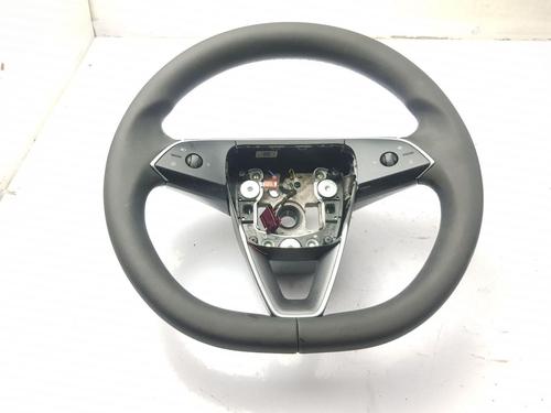 Volante Volante TESLA MODEL Y (5YJY) [2019-2026] 35745945 35745945