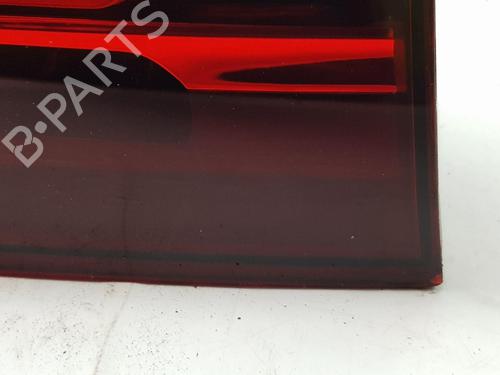 Right tailgate light MERCEDES-BENZ GLB (X247) GLB 200 d (247.612) | BP33295796C80  - Image 8
