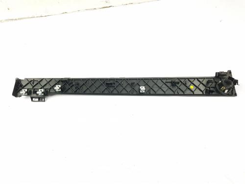 Other LAND ROVER RANGE ROVER SPORT II (L494) 5.0 SCV8 4x4 | BP28158006O1