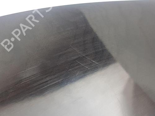 Andre JAGUAR I-PACE (X590) EV400 AWD | BP30891881O1